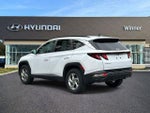 2024 Tucson Thumbnail 2