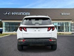 2024 Tucson Thumbnail 3
