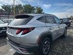2025 Tucson Thumbnail 4