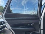 2025 Tucson Thumbnail 14