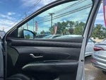2025 Tucson Thumbnail 24