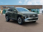 2025 Tucson Thumbnail 11