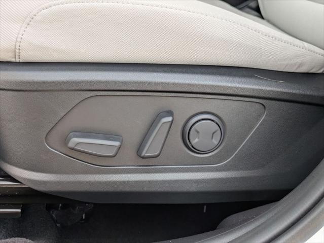 2026 Hyundai Tucson - $29,990