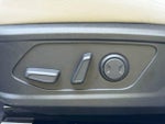 2026 Tucson Thumbnail 12