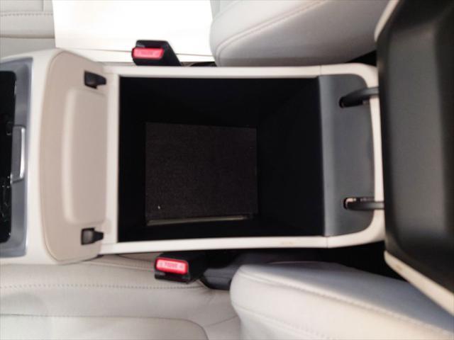 2026 Hyundai Tucson - $29,495