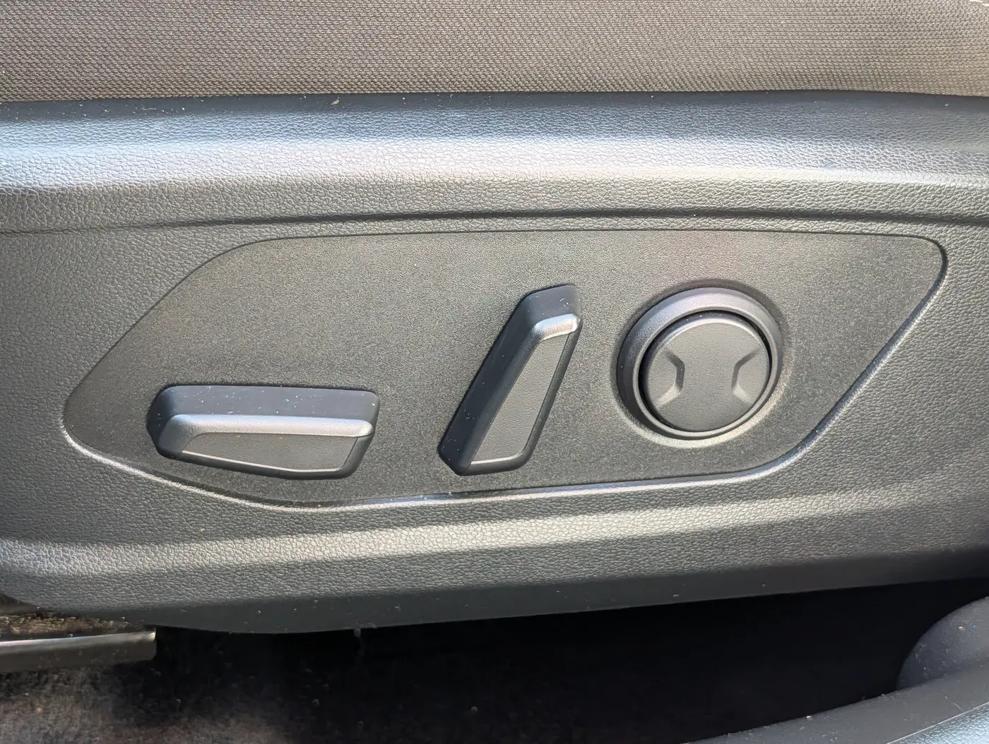 2026 Hyundai Tucson - $28,050