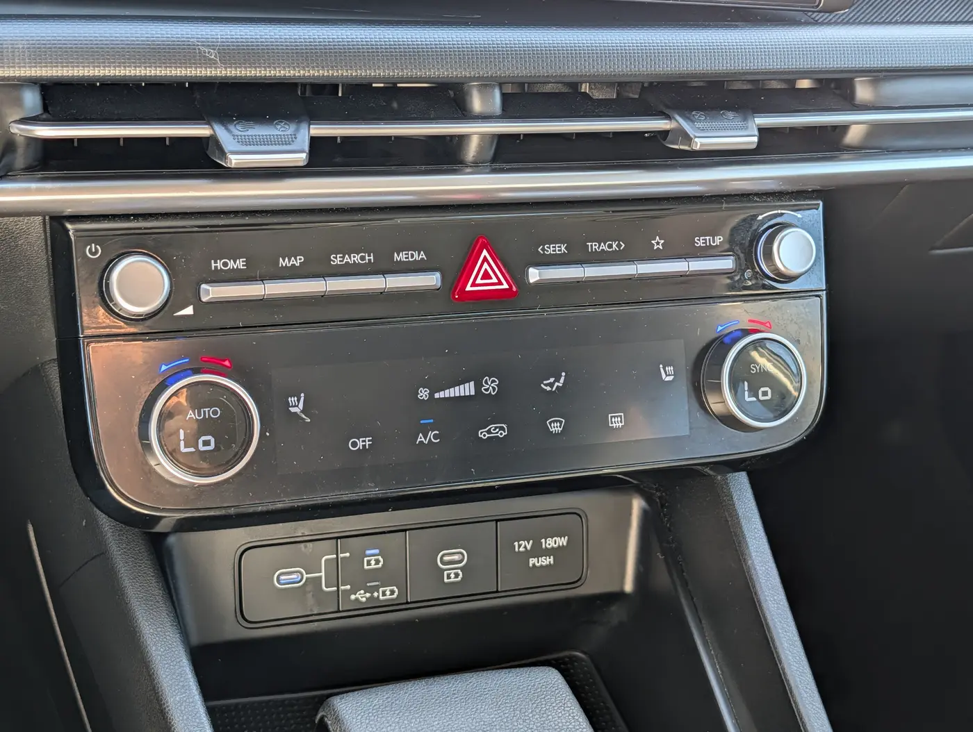 2026 Hyundai Tucson - $28,050
