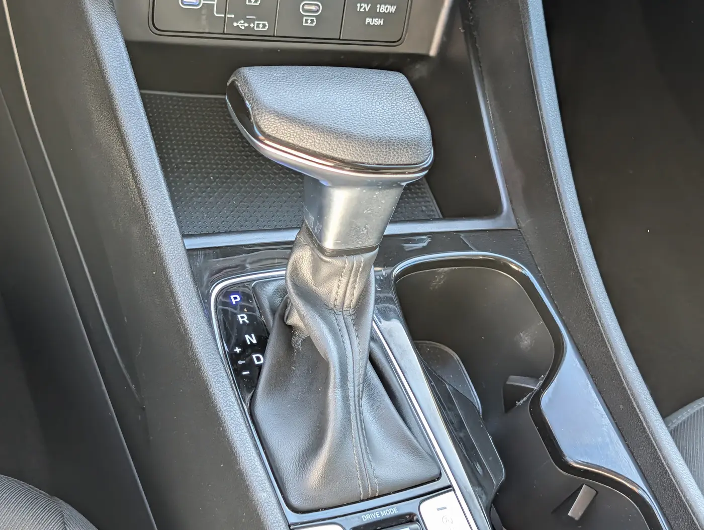 2026 Hyundai Tucson - $28,050