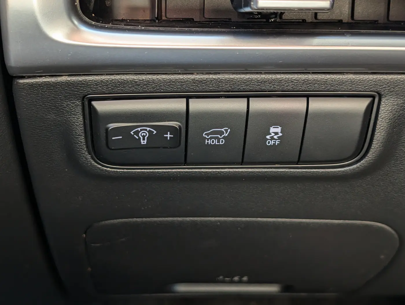 2026 Hyundai Tucson - $28,050