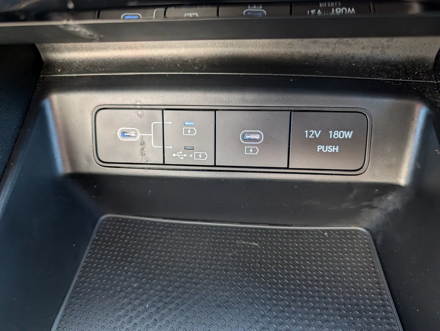 2026 Hyundai Tucson - $28,050