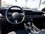 2026 Tucson Thumbnail 2