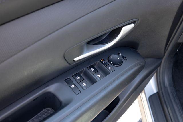 2026 Hyundai Tucson - $27,750