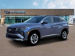 2026 Tucson Thumbnail 2