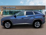 2026 Tucson Thumbnail 3