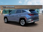2026 Tucson Thumbnail 4