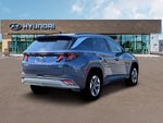 2026 Tucson Thumbnail 7