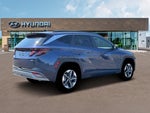 2026 Tucson Thumbnail 8