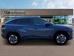 2026 Tucson Thumbnail 9