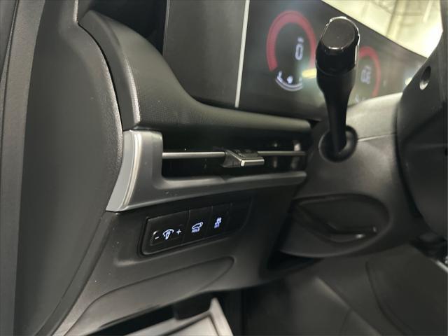 2026 Hyundai Tucson - $27,960
