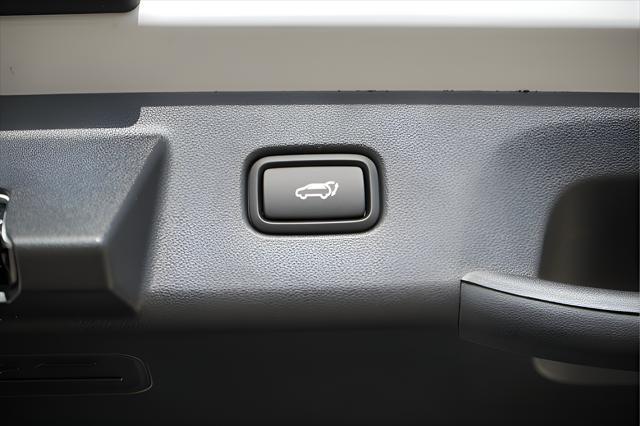 2026 Hyundai Tucson - $28,594