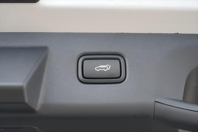 2026 Hyundai Tucson - $28,594