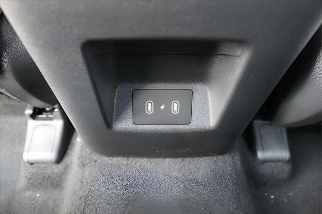 2026 Hyundai Tucson - $28,594