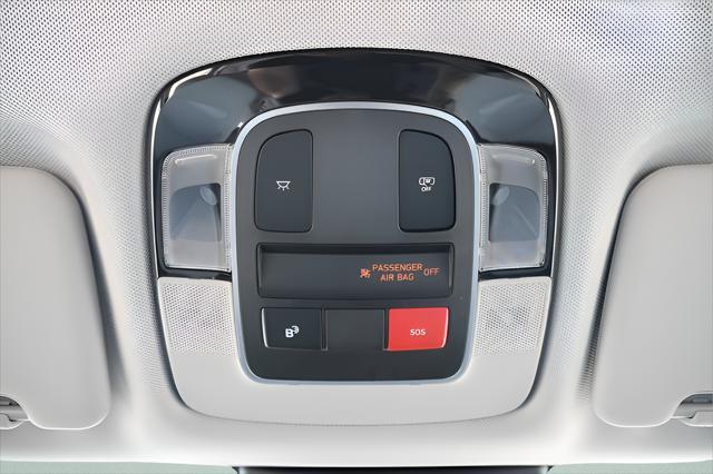 2026 Hyundai Tucson - $28,594