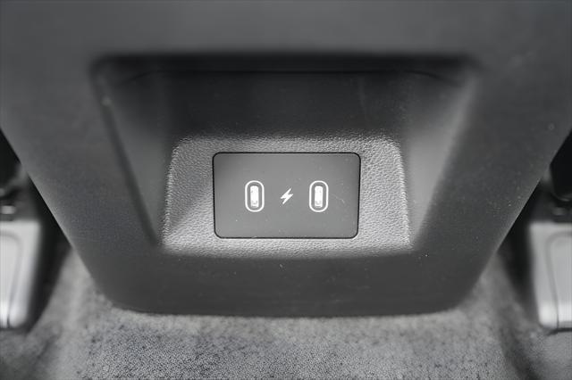 2026 Hyundai Tucson - $28,594