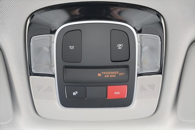 2026 Hyundai Tucson - $28,594