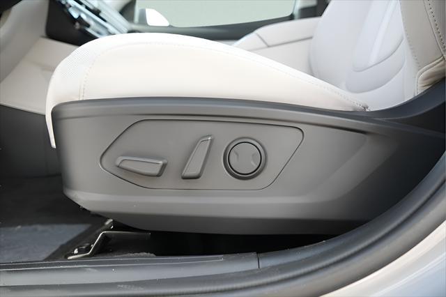 2026 Hyundai Tucson - $28,594