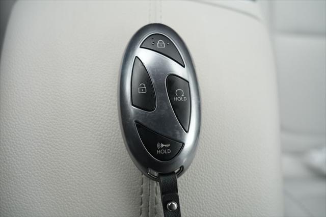 2026 Hyundai Tucson - $28,594