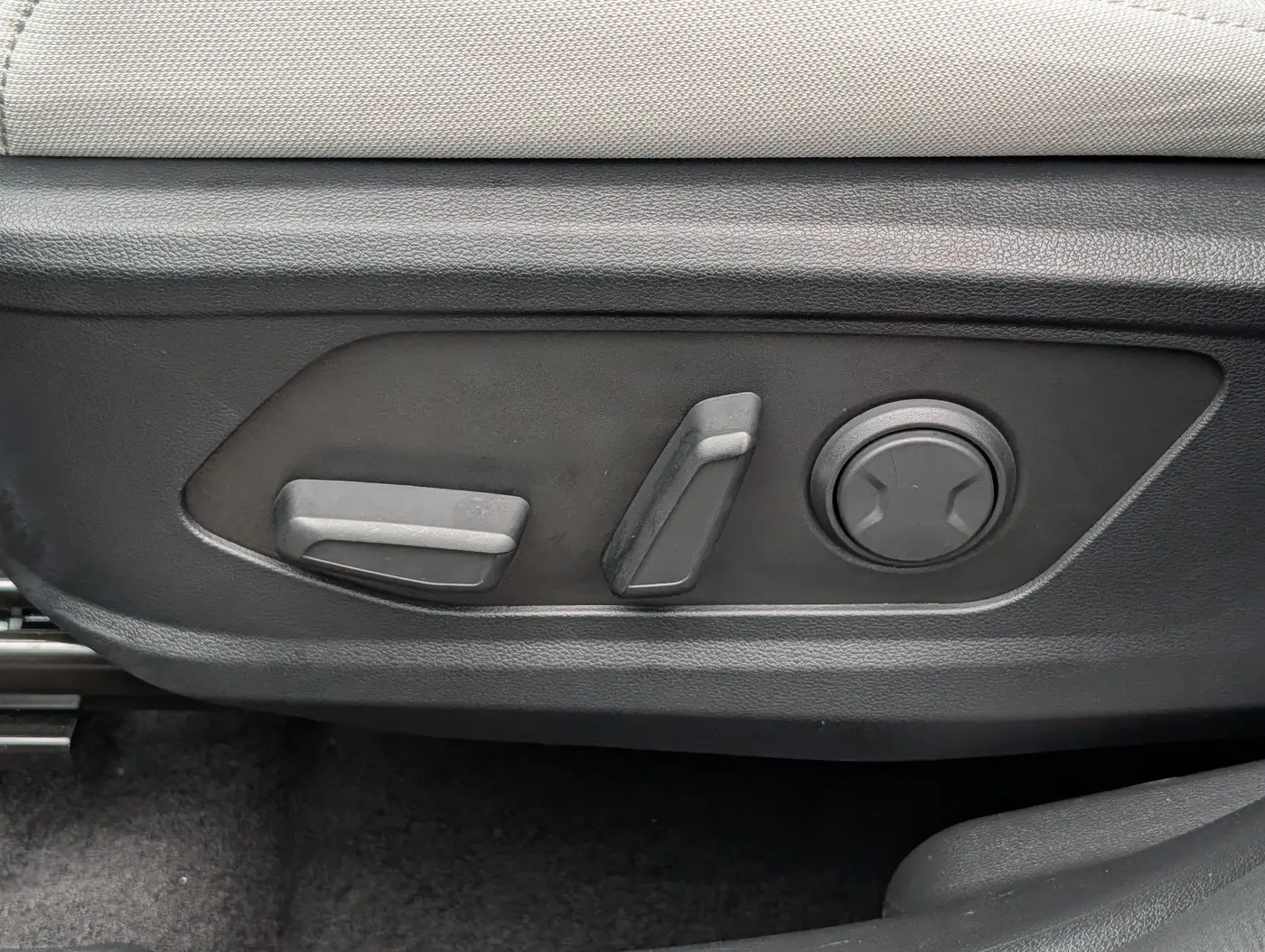 2026 Hyundai Tucson - $29,350