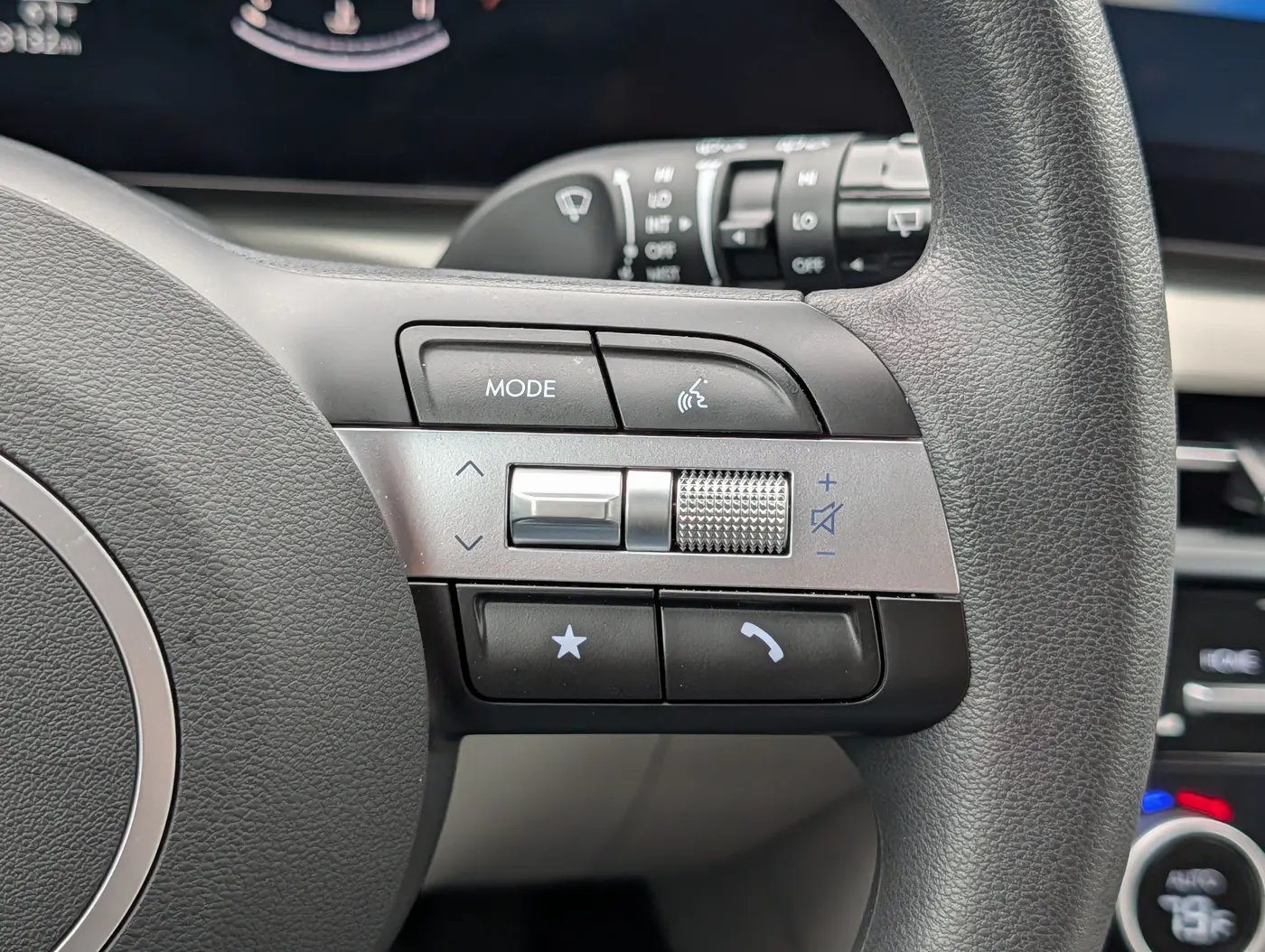 2026 Hyundai Tucson - $29,350