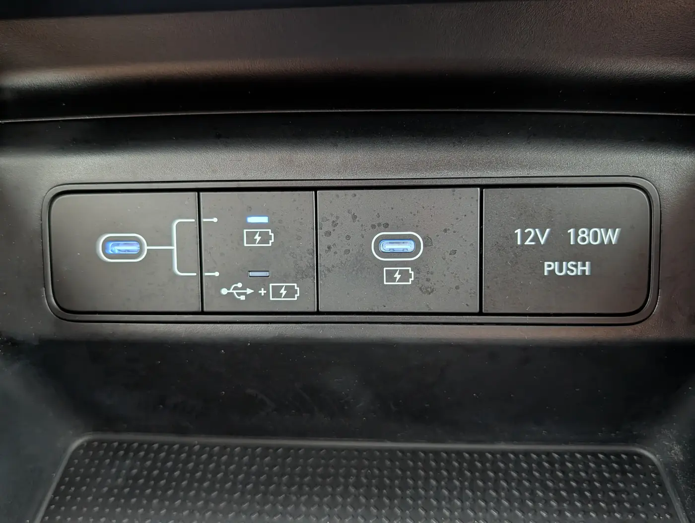 2026 Hyundai Tucson - $29,350