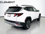 2026 Tucson Thumbnail 7