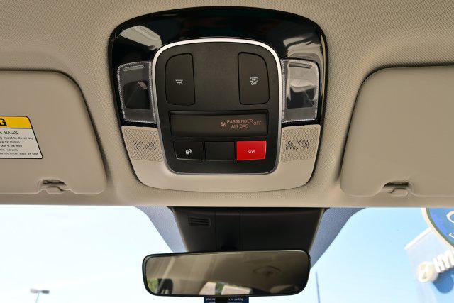2026 Hyundai Tucson - $32,000