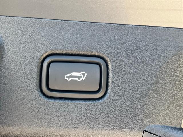 2026 Hyundai Tucson - $33,811