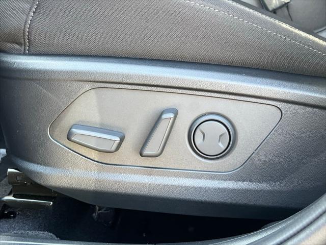 2026 Hyundai Tucson - $33,811