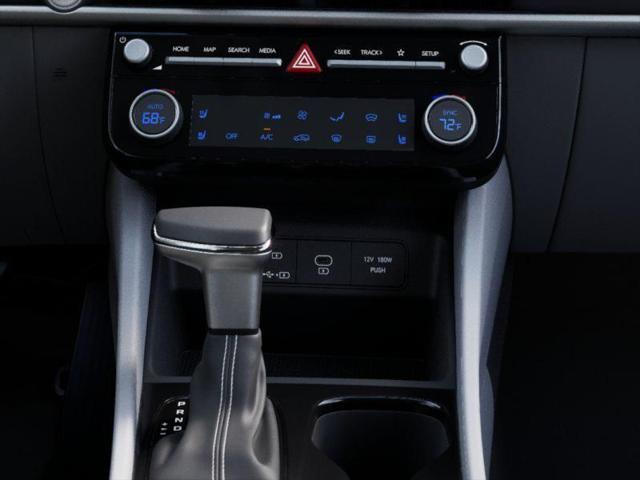 2026 Hyundai Tucson - $33,065