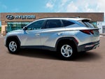 2024 Tucson Thumbnail 4