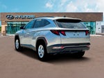 2024 Tucson Thumbnail 5