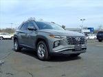 2024 Tucson Thumbnail 7