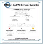 2024 Tucson Thumbnail 2