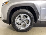 2024 Tucson Thumbnail 12