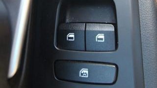 2024 Hyundai TUCSON SEL Fleet