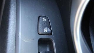 2024 Hyundai TUCSON SEL Fleet