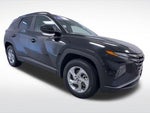 2024 Tucson Thumbnail 2