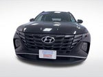 2024 Tucson Thumbnail 3