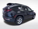 2024 Tucson Thumbnail 8