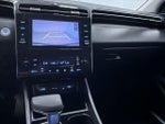 2024 Tucson Thumbnail 21